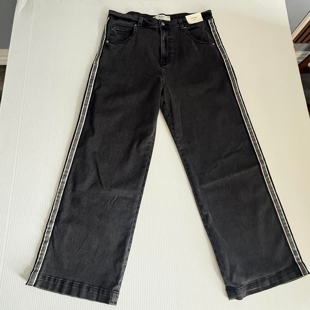 Hollister Mens Jeans